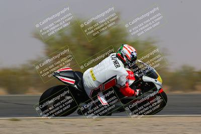 media/Mar-28-2022-Superbike Trackdays (Mon) [[b8603d0f67]]/Open Track Time/Turn 3 Inside/